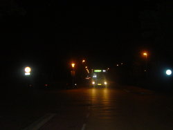 DSC00970.JPG