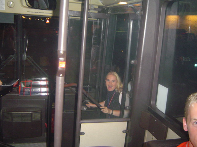 DSC00973.JPG