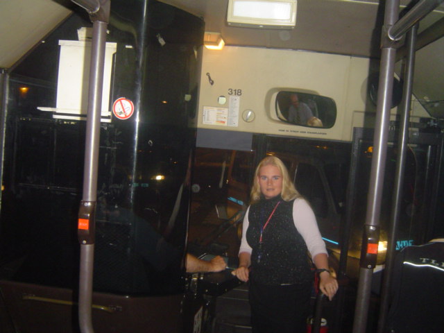 DSC00974.JPG