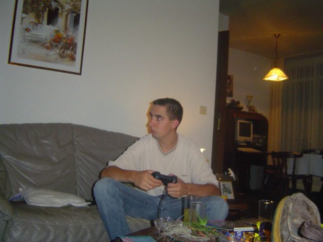 DSC00978.JPG