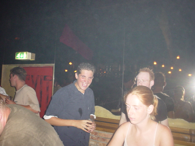 DSC04348.JPG
