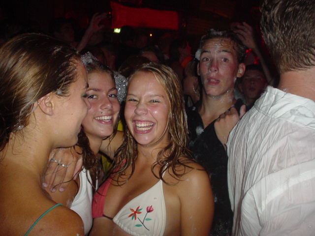 DSC04363.JPG