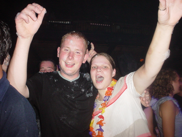 DSC04365.JPG