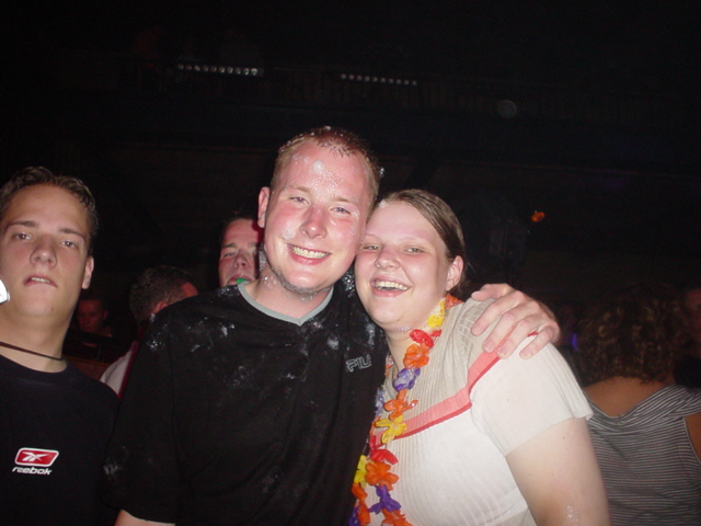 DSC04366.JPG