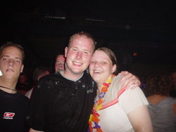 DSC04366.JPG