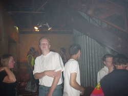 DSC04374.JPG