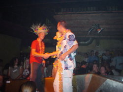 DSC04376.JPG