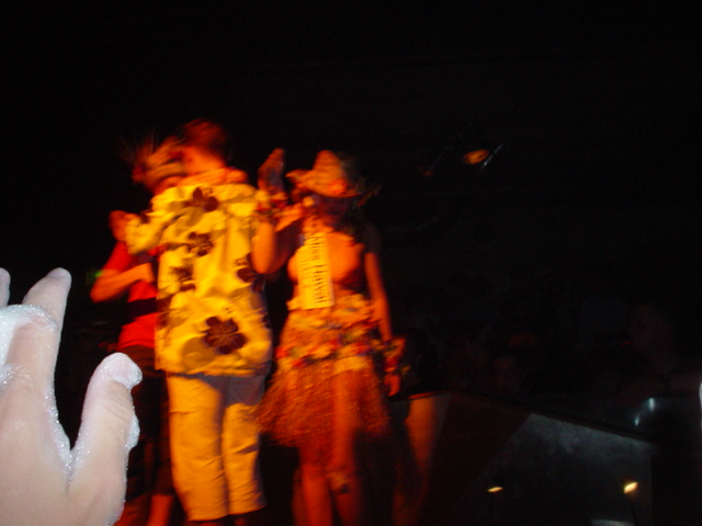 DSC04377.JPG