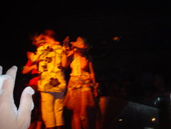 DSC04377.JPG