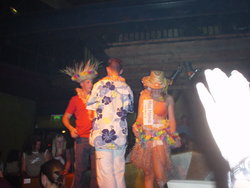 DSC04378.JPG