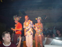 DSC04379.JPG