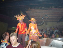 DSC04380.JPG