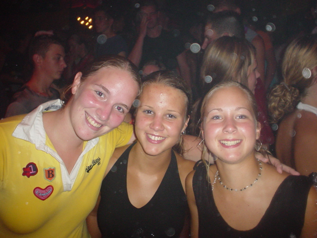 DSC04385.JPG