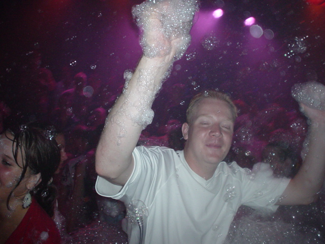 DSC04386.JPG