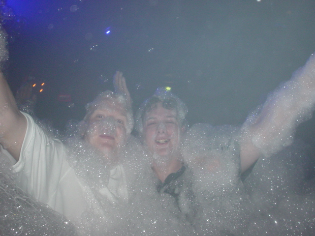 DSC04394.JPG