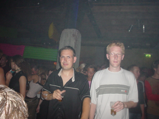 DSC04437.JPG