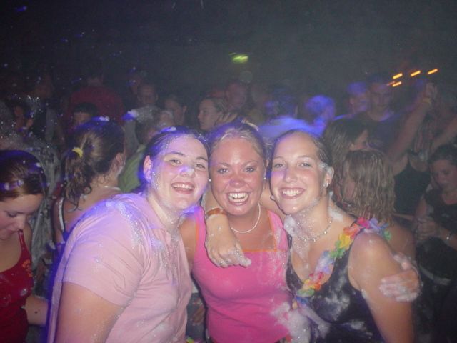 DSC04443.JPG