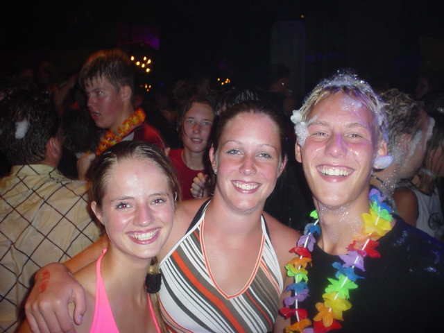 DSC04445.JPG