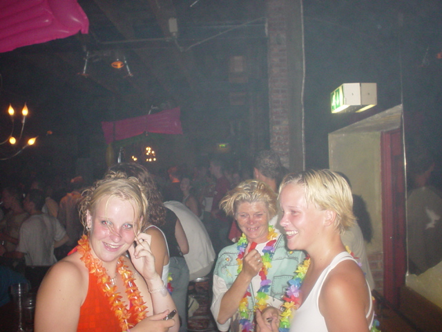 DSC04448.JPG