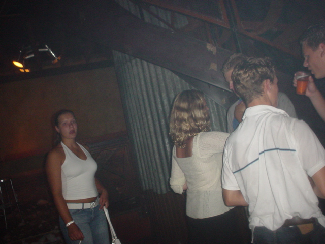 DSC04449.JPG
