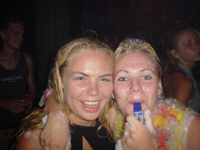 DSC04452.JPG