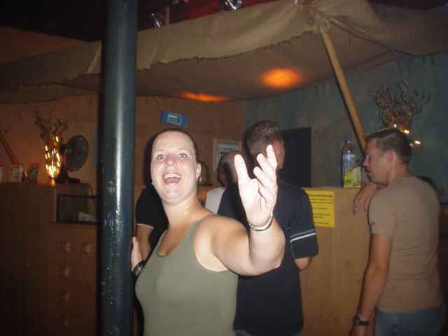 DSC04458.JPG