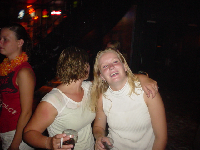 DSC04459.JPG
