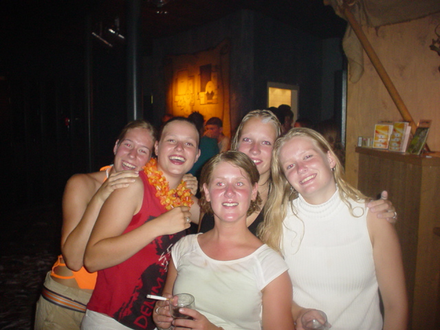 DSC04460.JPG