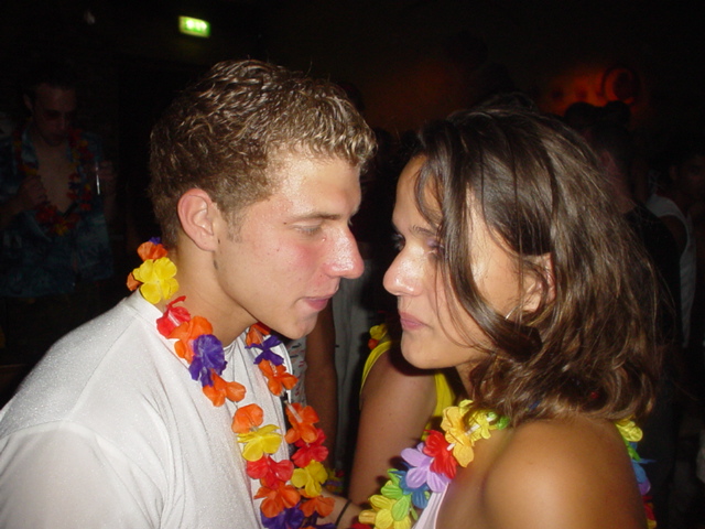 DSC04463.JPG