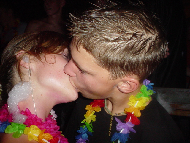 DSC04464.JPG