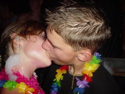 DSC04464.JPG