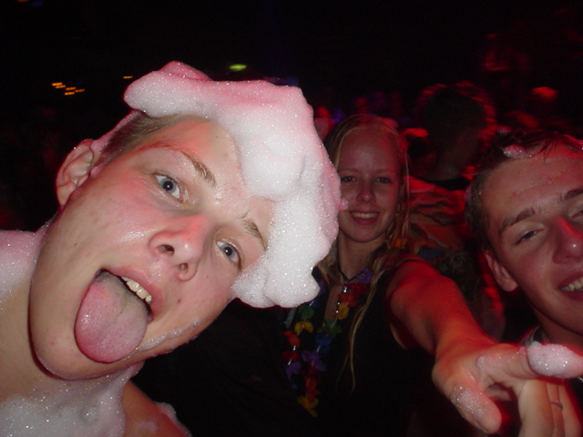 DSC04466.JPG
