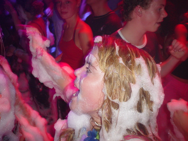 DSC04476.JPG