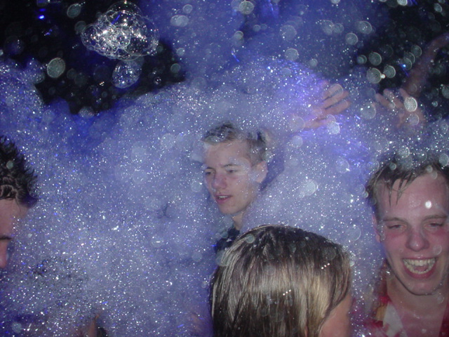 DSC04480.JPG