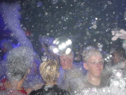DSC04484.JPG