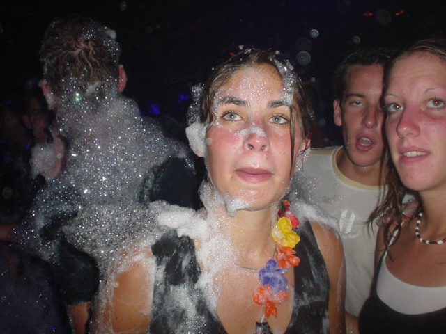 DSC04485.JPG