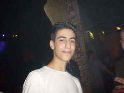 DSC04510.JPG