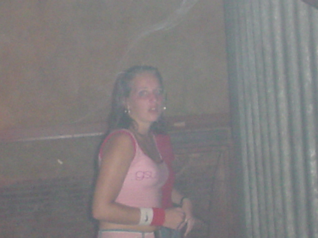DSC04513.JPG