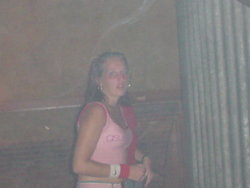 DSC04513.JPG