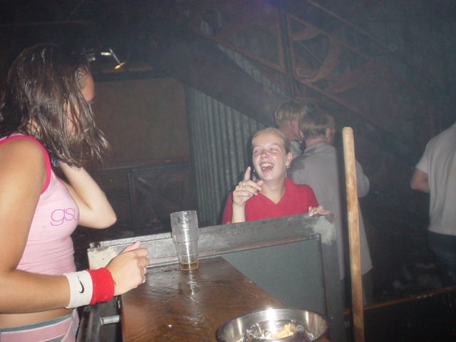 DSC04514.JPG