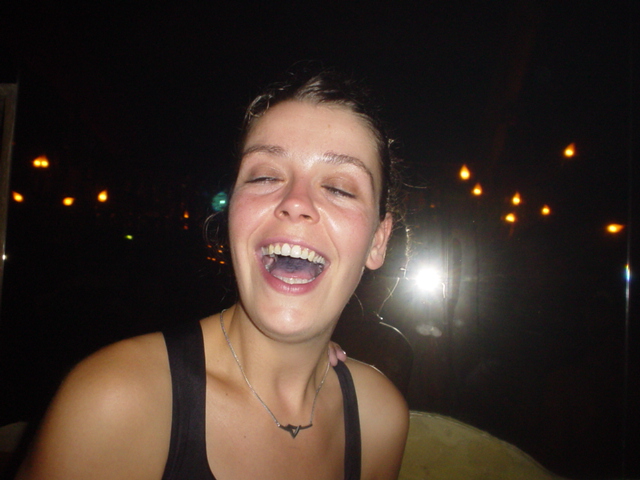 DSC04522.JPG