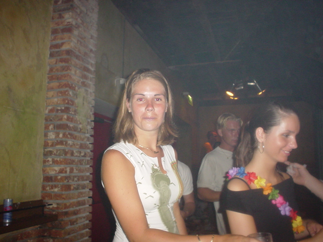 DSC04528.JPG