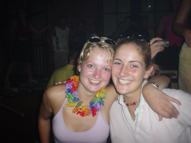 DSC04530.JPG