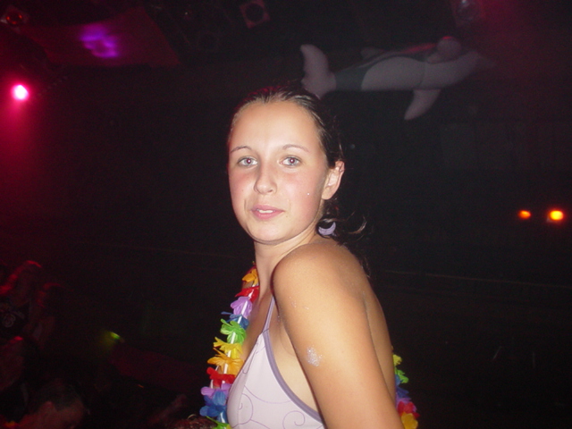 DSC04545.JPG