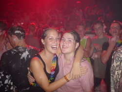 DSC04550.JPG