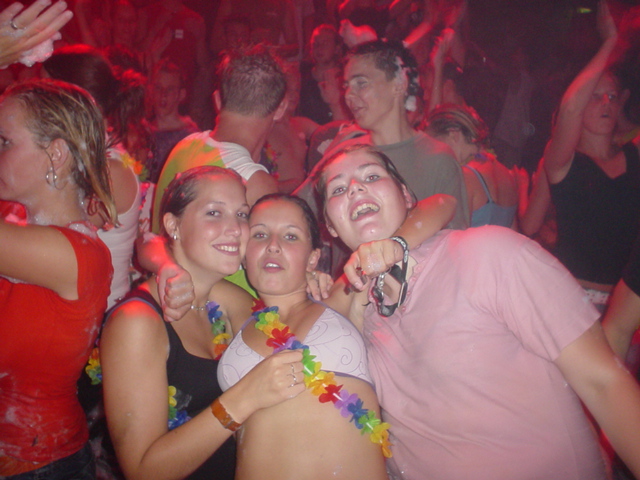 DSC04552.JPG