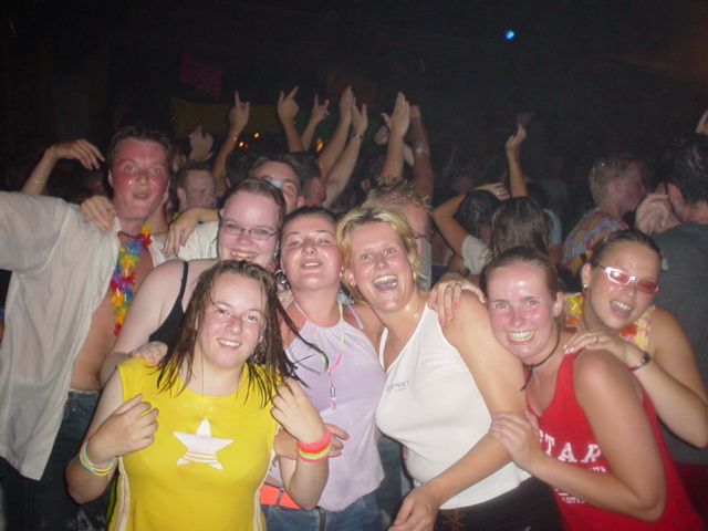 DSC04560.JPG