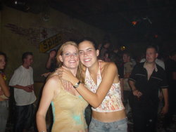 DSC04562.JPG