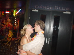 DSC04564.JPG
