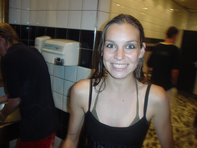 DSC04565.JPG